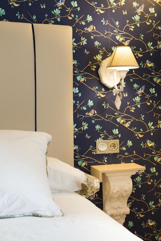 Hotel Hierbaluisa Alarcón Εξωτερικό φωτογραφία