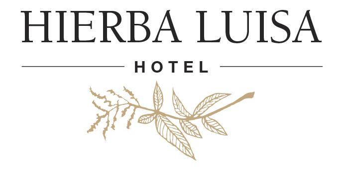 Hotel Hierbaluisa Alarcón Εξωτερικό φωτογραφία
