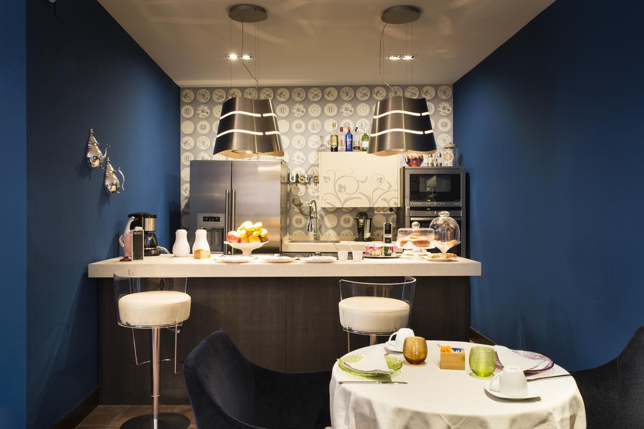 Hotel Hierbaluisa Alarcón Εξωτερικό φωτογραφία